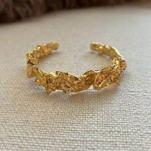 Amber Sceats EMERY BRACELET